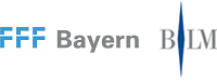 Logo FilmFernsehFond Bayern