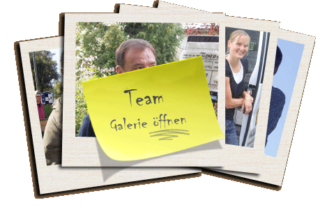 Galerie &ouml;ffne